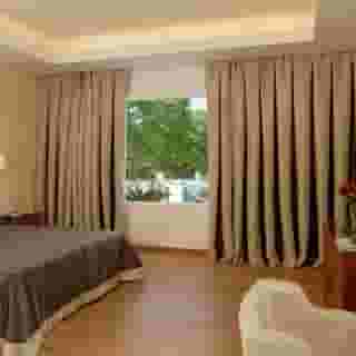 Theoxenia Residence, 4 of 5