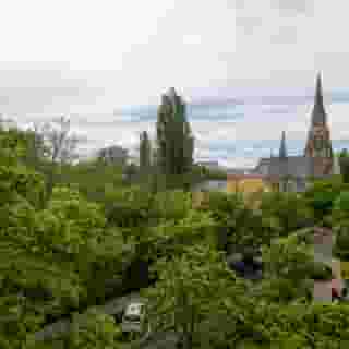 Premium Apartment House, 3 of 5