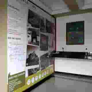 Hotel Escala Siglo XXI, 4 of 5