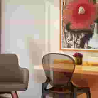 Park Plaza Berlin Kudamm, 1 of 5