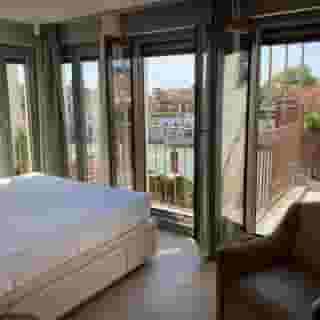 Dei Dragomanni, 3 of 5