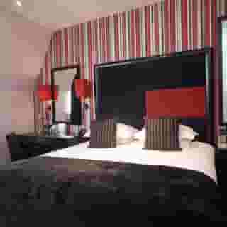 Malmaison Manchester, 5 of 5