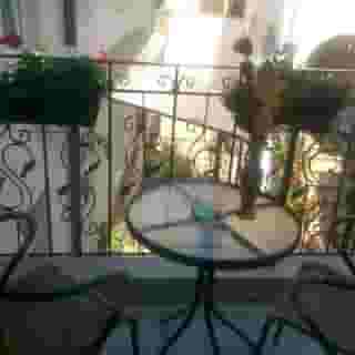 Villa Marija ML, 5 of 5