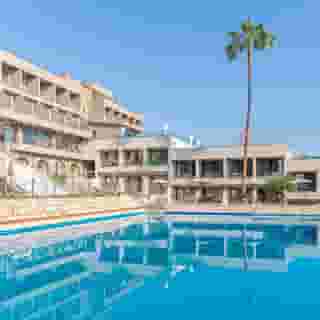 Iolida Corfu, 1 of 5