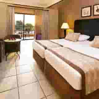 Jaz Lamaya Resort, 4 of 5