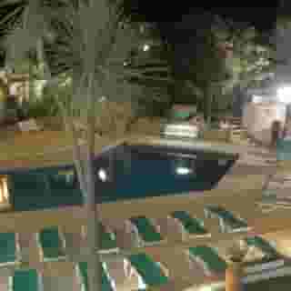 Clube Do Lago, 1 of 5