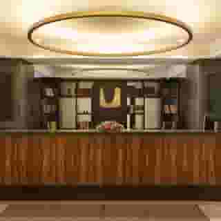 Kreutzwald Hotel Tallinn, 3 of 5