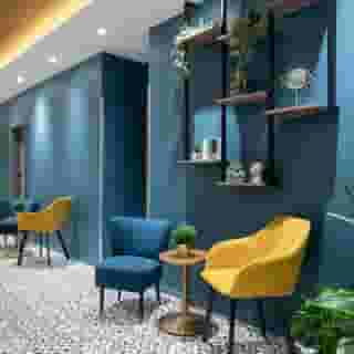 Alta Moda Fashion Hotel, 1 of 5