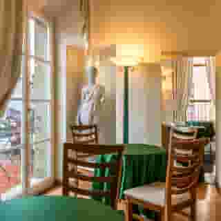 Hotel San Donato Bologna Centro, 4 of 5