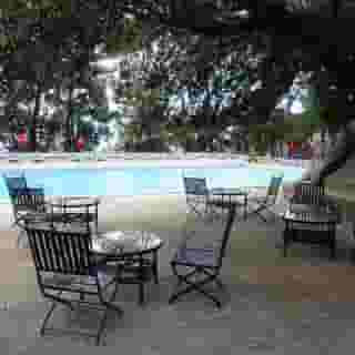 CONTINENTAL VALLDEMOSSA (EX ENCINAR), 5 of 5