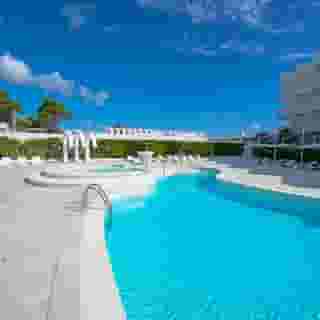 THB Naeco Ibiza - Adults Only, 3 of 5