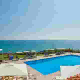 Hipotels Flamenco Conil, 5 of 5