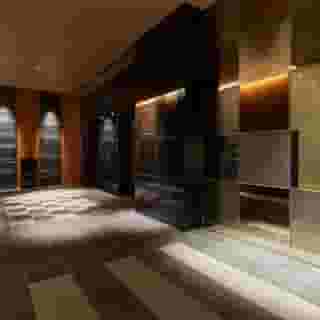 Mitsui Garden Hotel Kyobashi, 4 of 5