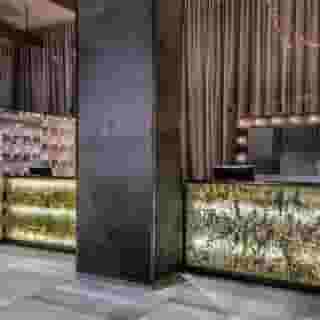 Doubletree by Hilton Hotel New York Times Square West, 2 of 5