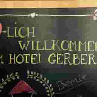 Hotel Gerber, 6 of 6