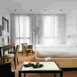 Unahotels Cusani Milano, 3 of 5