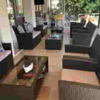 Elpida Beach Studios, 3 of 5