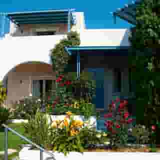 Papadakis Apartments, 1 of 5
