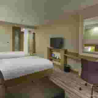 Hampton By Hilton Istanbul Atakoy, 6 of 6