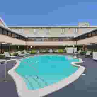 Ramada by Wyndham Boston, 1 of 5