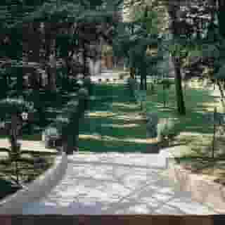 Villa Pambuffetti, 3 of 5