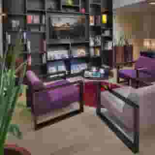 Mercure Tel Aviv, 4 of 5