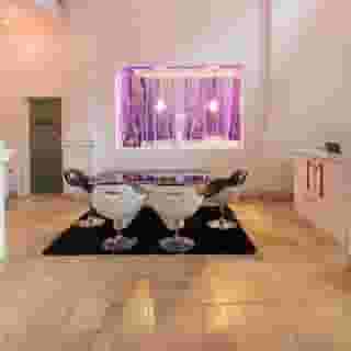 Dormero Hotel Berlin Kudamm, 3 of 5