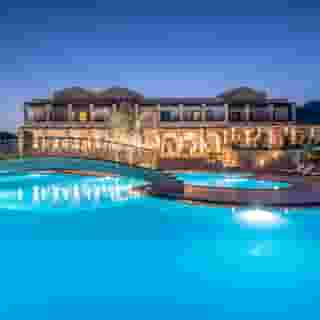 Lindian Dream Seaside Resort - Adults Only, 1 of 5