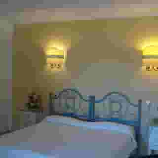 Hotel Relais Valkarana, 4 of 5