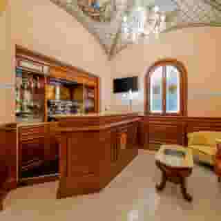 Clarion Collection Hotel Principessa Isabella, 5 of 5