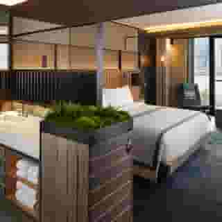 1 Hotel Brooklyn Bridge, 3 of 5