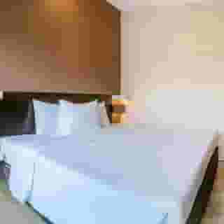 Qiu Hotel Sukhumvit, 5 of 5