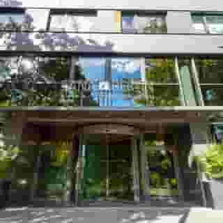 SANA Berlin Hotel, 3 of 5