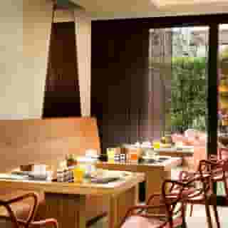 Milan Suite Hotel, 2 of 5