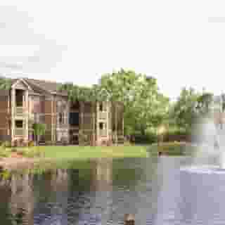 Hilton Vacation Club Polynesian Isles Kissimmee, 4 of 5