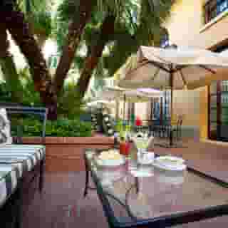 Albani Firenze, 2 of 5