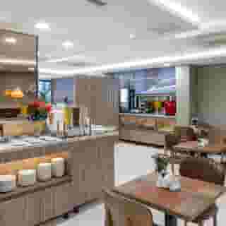 The Omiya Hotel, 5 of 5