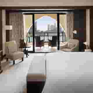 Palace Downtown, 4 of 5