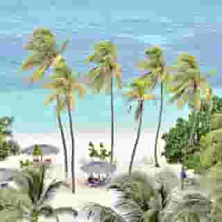 Brisas Guardalavaca, 6 of 6