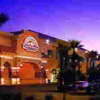 Santa Fe Station Hotel Casino, 1 of 5