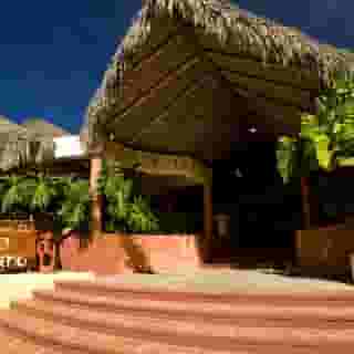 Catalonia Gran Dominicus, 4 of 5