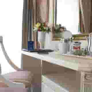 Radisson Blu Le Vendome, 4 of 5