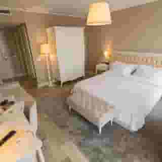 Palace Hotel & Spa, 5 of 5