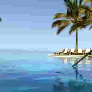 Bel Air Collection Resort & Spa Vallarta, 2 of 5