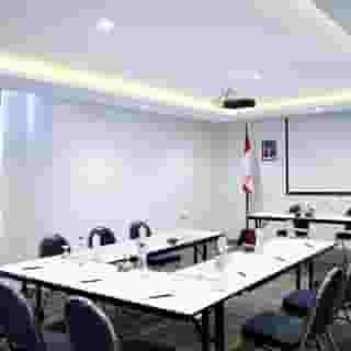 The Aveda Boutique Hotel, 3 of 5