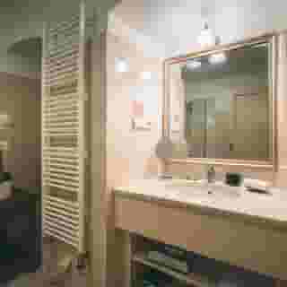 Appia Hotel Residence Prague, 6 of 6
