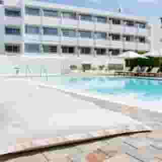 Hotel Anfora Ibiza, 6 of 6