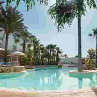 Hotel Palia Puerto del Sol, 1 of 5