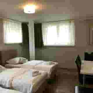 Residence Appartements, 5 of 5