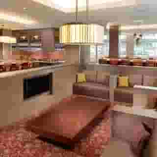 Hyatt House Atlanta Downtown, 1 of 5